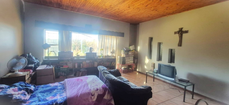 3 Bedroom Property for Sale in Parys Free State